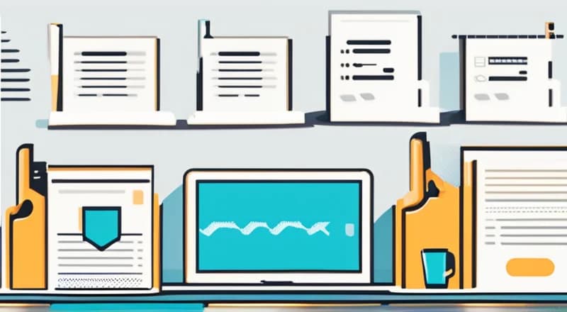 如何高效安全地在保险合同中应用电子签章？