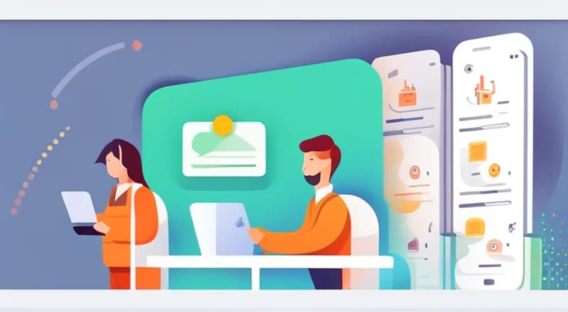 如何高效管理合同版本？电子签章平台解决方案全解析