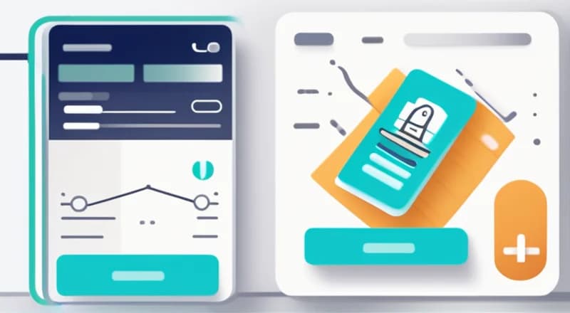 如何OCR技术助力银行票据自动化处理并提升客户满意度？