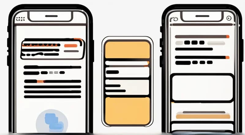 如何实现支付未成功时自动发送提醒短信的高效策略？