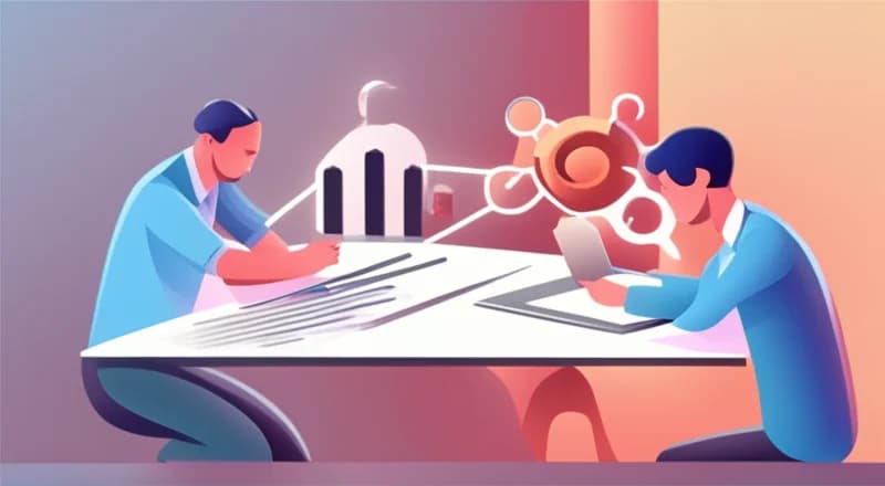 如何高效签署合同并确保安全？电子签章平台是答案吗？