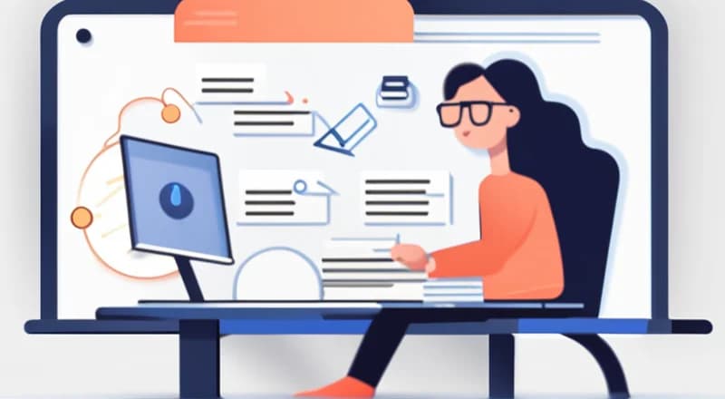 如何通过电子签章高效管理企业合同？