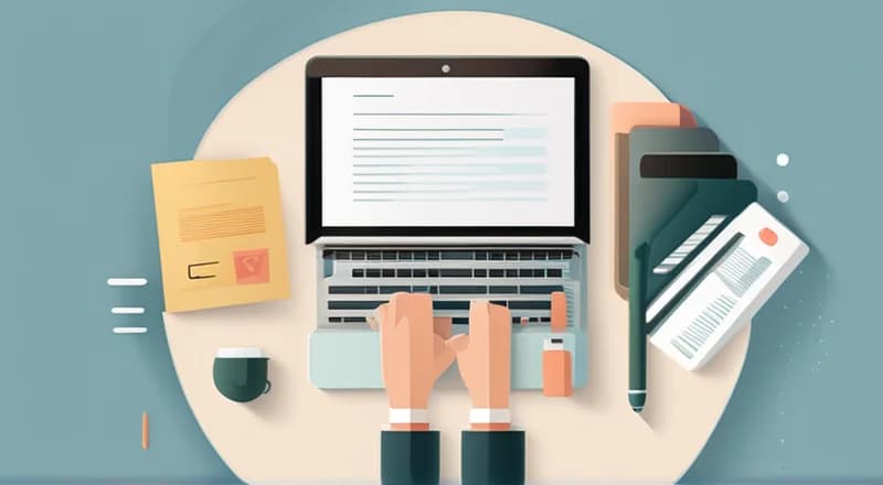 美国工程管理排名如何影响学生选择与职业发展？