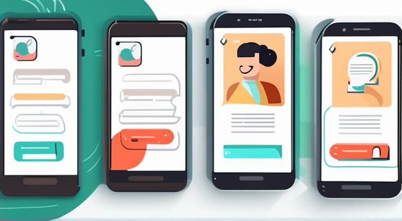 如何自动发送短信提醒客户预约时间？