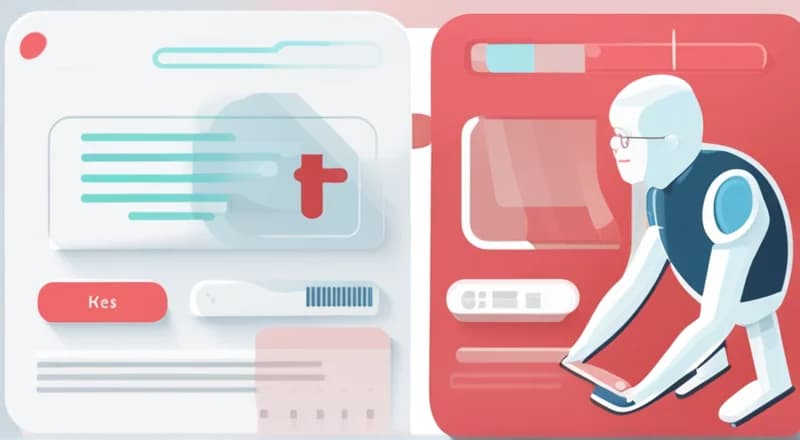 如何高效提取电子健康记录中的关键信息？