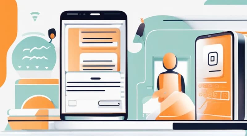 如何高效利用OCR技术识别客户授权书信息？