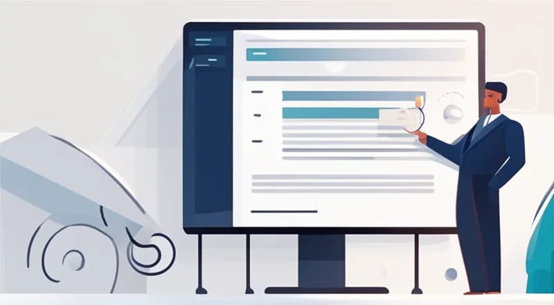 如何高效管理合同签署流程？六个步骤带您轻松实现！