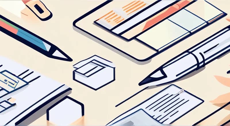 如何高效签署合同？电子签章与合同上传即签的优势详解