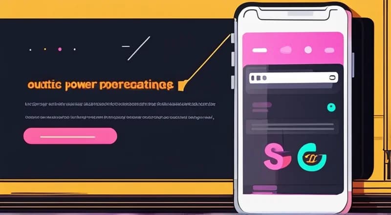 如何利用蓝燕云平台自动发送停电维护通知短信？