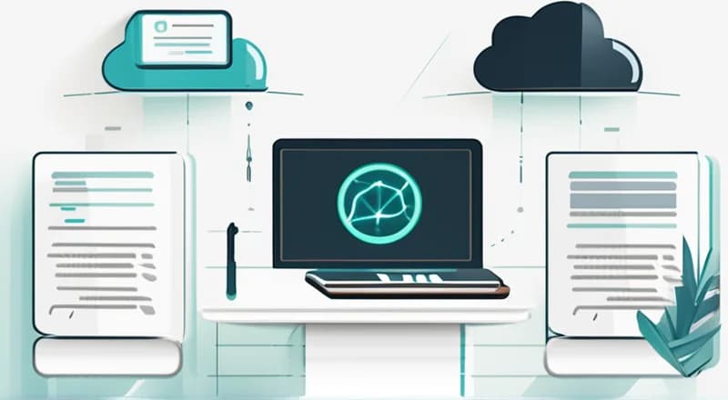 工程管理博士就业前景如何？未来5年职业发展路径解析