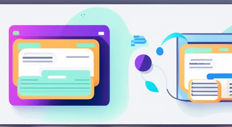 如何自动触发服务合同续签后的确认短信？