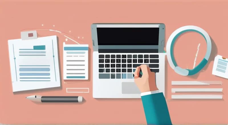 如何高效且安全地在商业合同中应用电子签章？