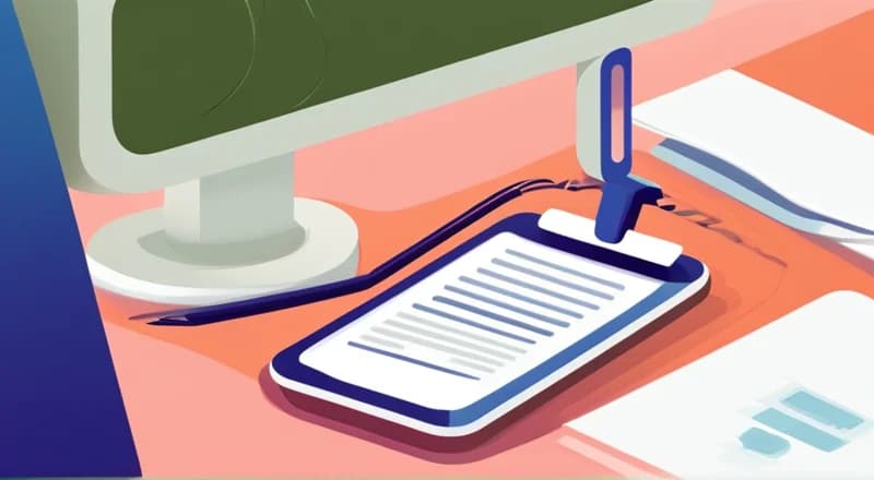 如何在法律服务平台高效签署合同？电子签章全流程指南