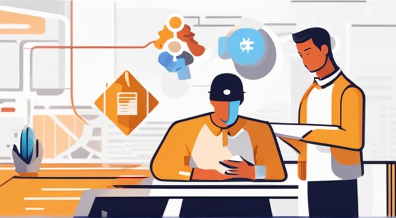 如何高效签署企业社会责任协议？电子合同平台是关键吗？