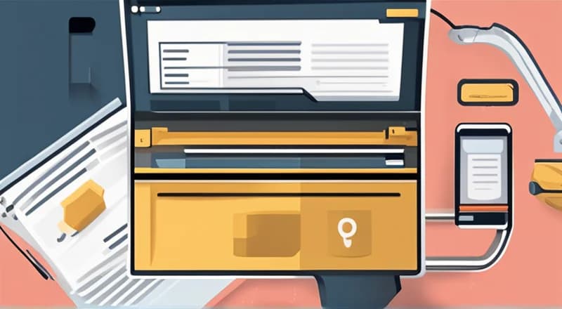 如何高效签署代理商合同？电子签章平台是关键吗？