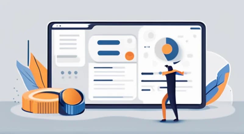 如何高效且安全地进行企业财务审计协议电子签署？