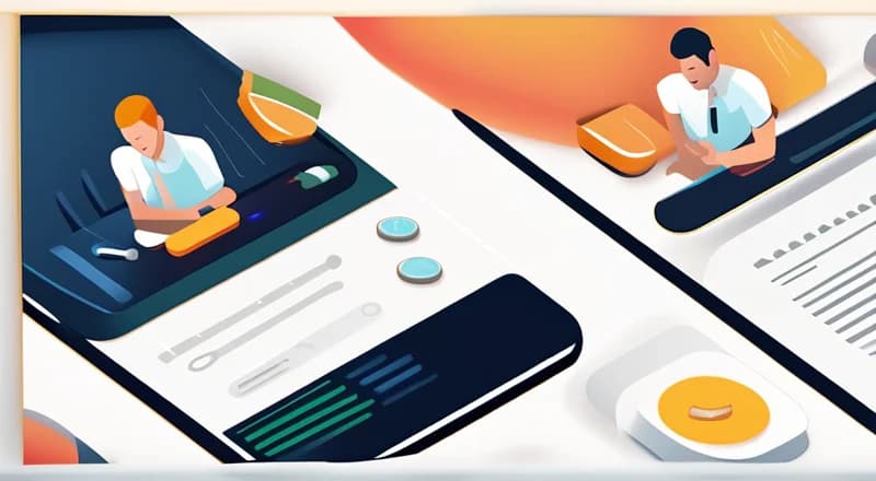 如何实现电子签章平台的即时反馈功能？