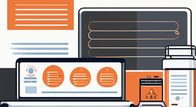 如何高效安全地进行能源服务合同电子签章？