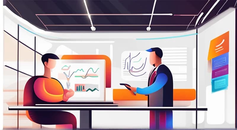 如何高效集成电子签章系统到企业工作流程中？