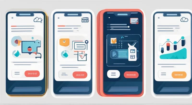 如何运用自动短信营销策略提升企业效益？