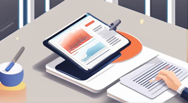 如何高效安全地在线签署企业数据分析协议？