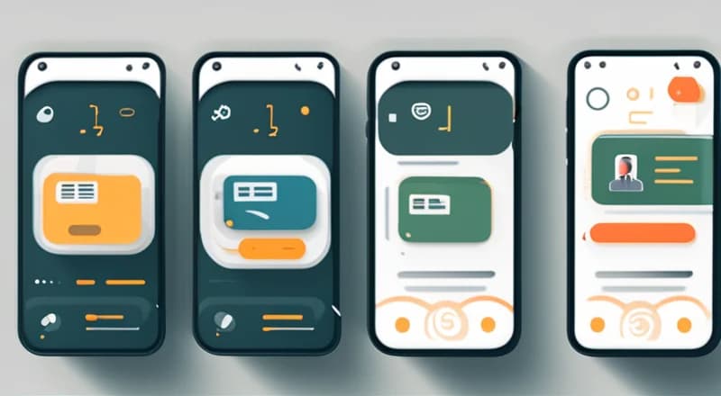 如何自动发送短信提醒确保会议准时进行？