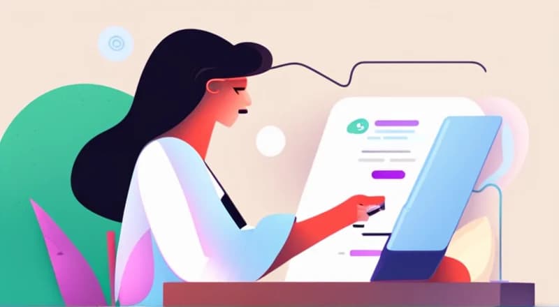 如何高效签订自由职业合同？在线平台助你一臂之力