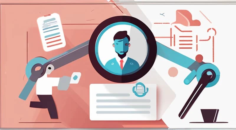 如何高效解决跨国合同签署难题？