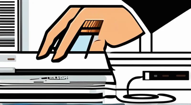 如何高效安全地使用电子签章签署商业保密合同？