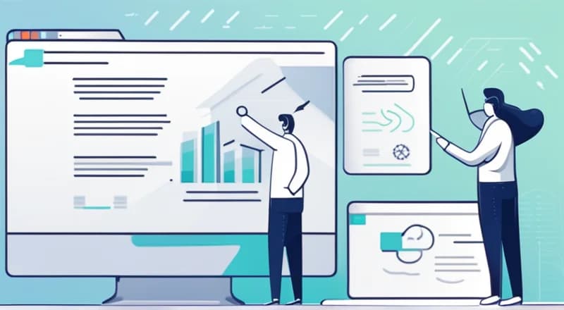 如何高效简化合同审核流程？电子签章平台是答案吗？