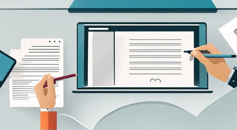 检测项目证书管理软件如何实现高效、规范的证书全流程管控？