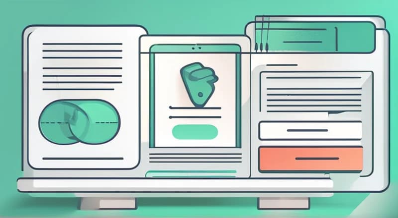 如何高效在线签署金融服务合同？