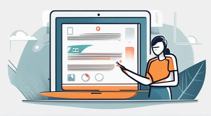 如何高效实现多方合同在线签署？