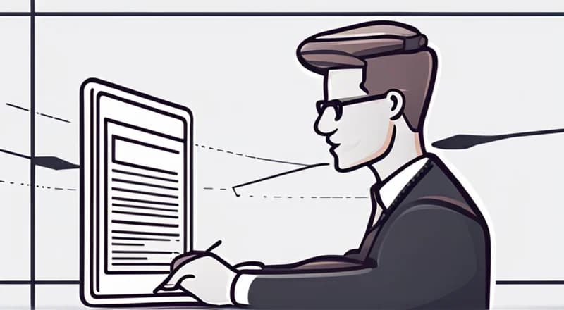 如何高效安全地使用电子签章签署公关服务合同？