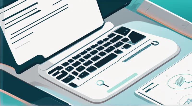 如何让企业供应链合同签署更高效？电子签章四大优势解析