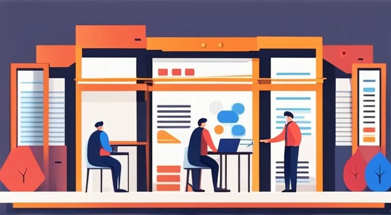 如何高效签署企业项目合作协议？电子合同平台是关键