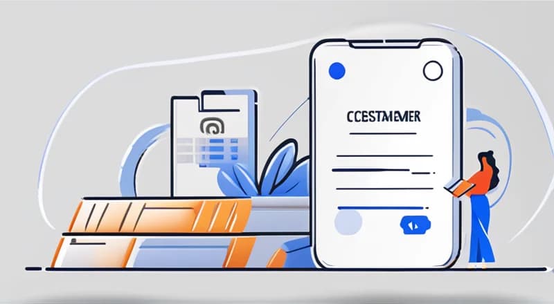 如何高效安全地利用电子合同签署客户订单协议？