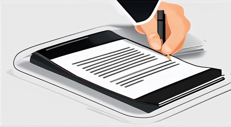 如何高效安全地实现合同签署自动化？电子签章系统是关键