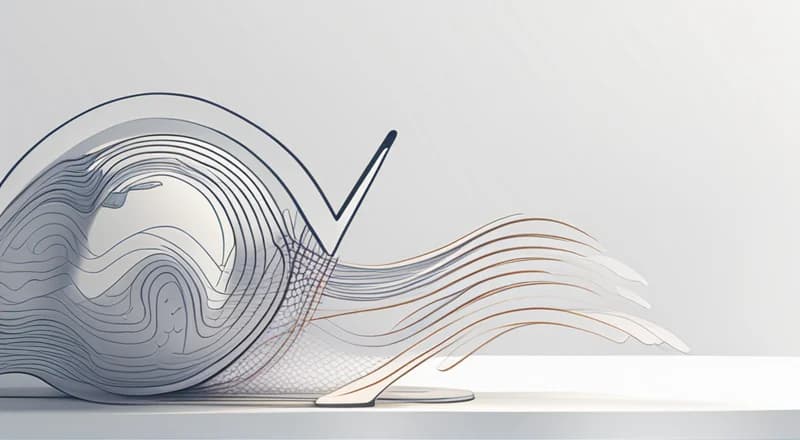 地下工程施工与管理：如何确保安全、高效与可持续发展