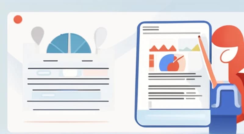 如何高效且安全地进行在线签署合同？