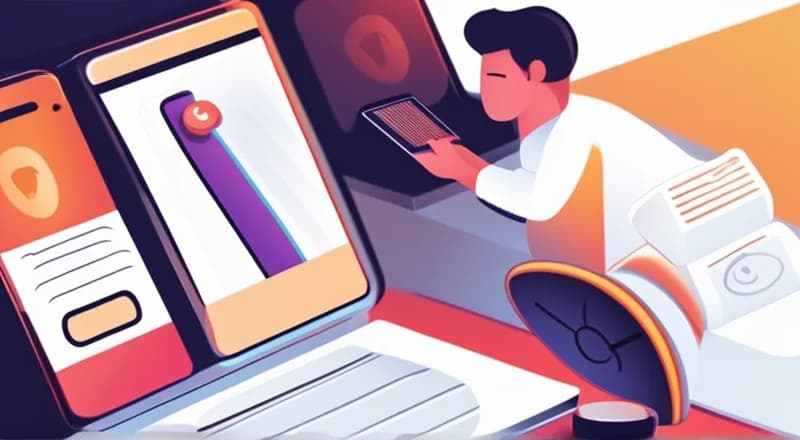 如何高效安全地利用电子合同平台进行产品销售合同签署？