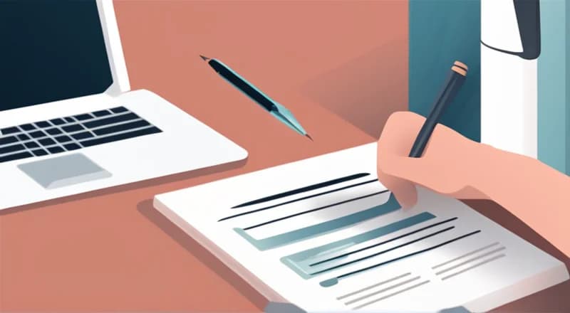 如何高效且安全地使用电子签章签署商品采购合同？