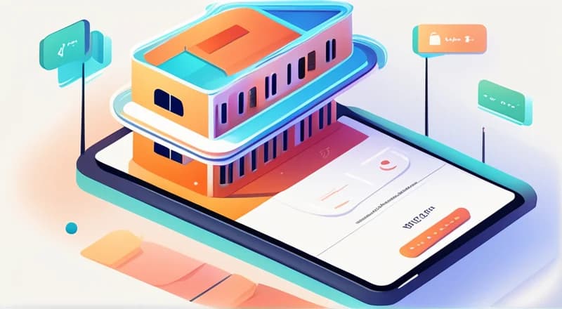 如何利用自动短信提升酒店预订管理效率？