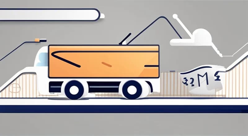 如何自动发送物流跟踪短信提升电商客户体验？