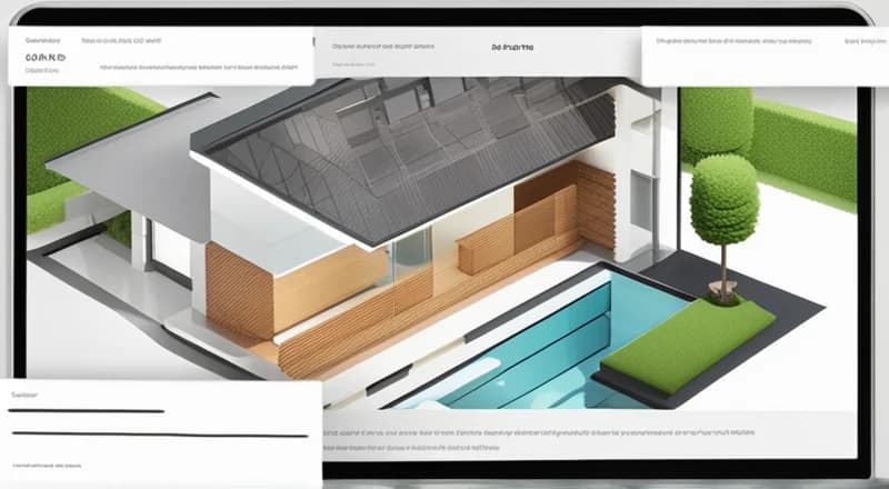 如何高效提取购房合同条款？——OCR技术全攻略