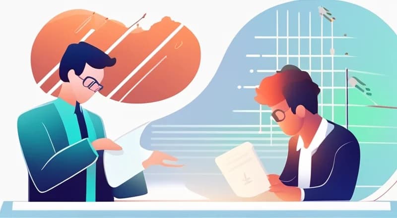 如何高效且安全地利用电子合同进行跨境贸易签约？