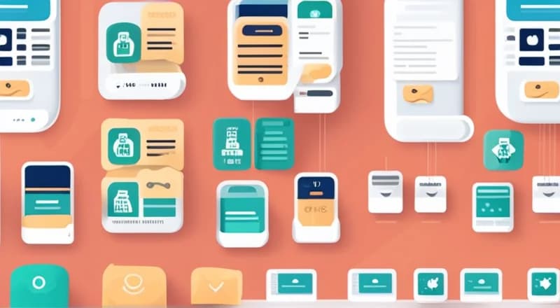 如何自动发送电子发票后的短信提醒？