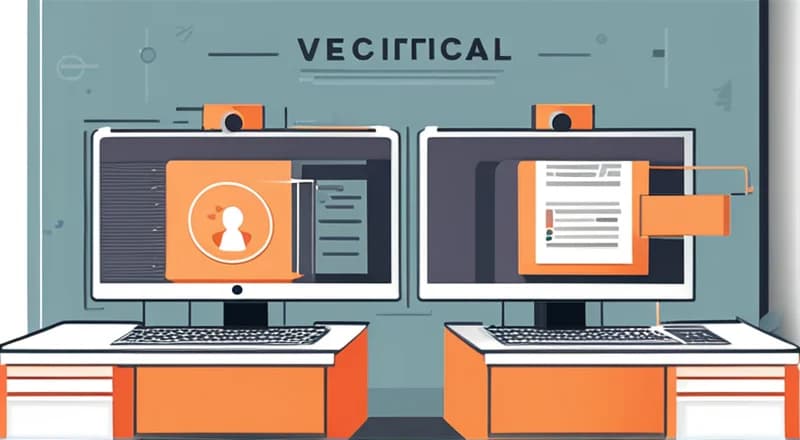 如何有效利用OCR技术简化证书验证流程？