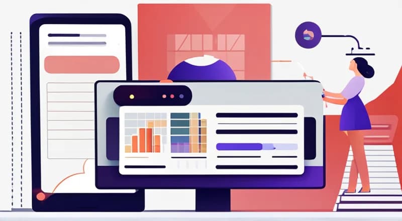 如何高效且安全地在线签署数据处理协议？