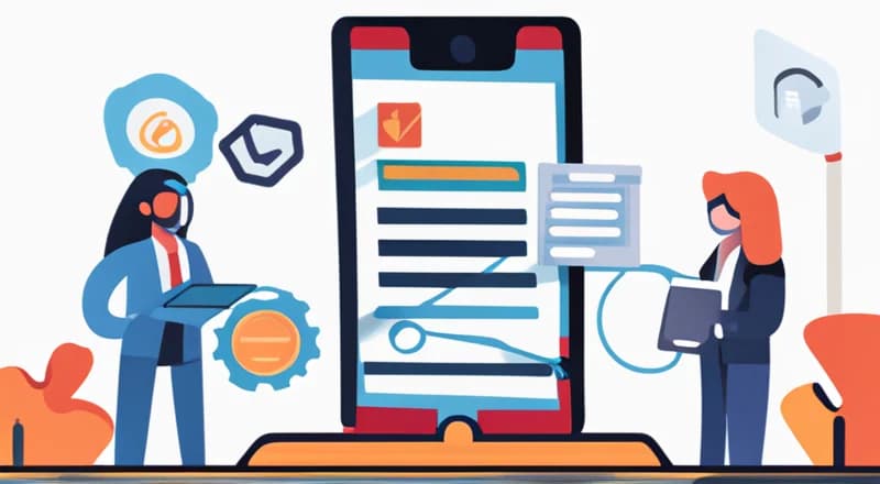 如何高效安全地通过电子合同签署企业股东协议？